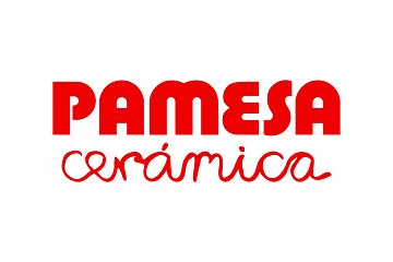 Pamesa Ceramica