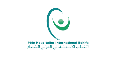 Pole Hospitalier International Echifa