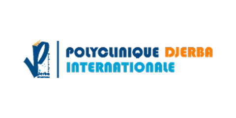 Polytechnique Djerba Internationale