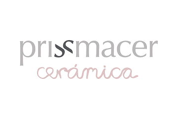 Prissmacer Ceramica