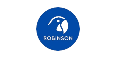 Robinson