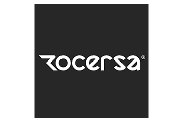 Rocersa