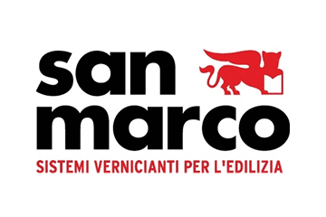 San Marco