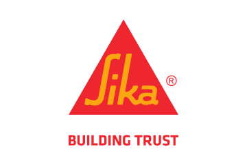 Sika