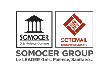 Somocer Group