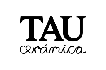 TAU Ceramica