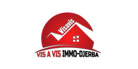 Vis A Vis Immo Djerba
